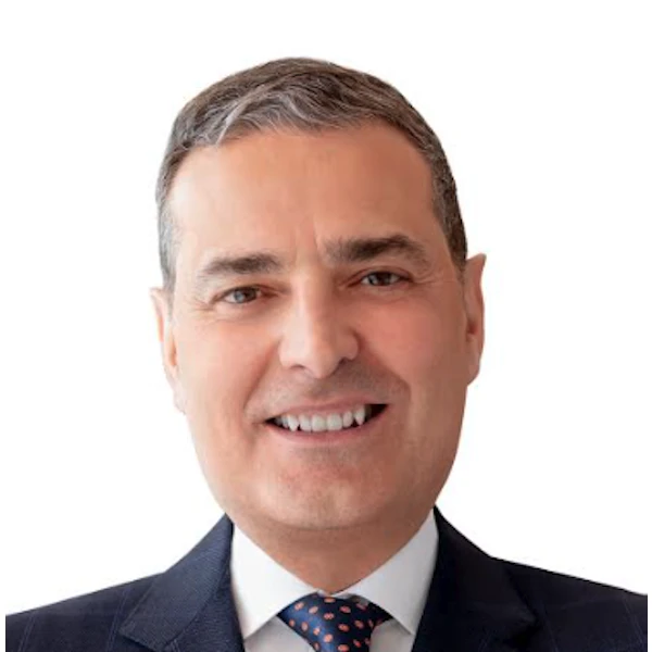 Mirko Bibic, Louis Tetu